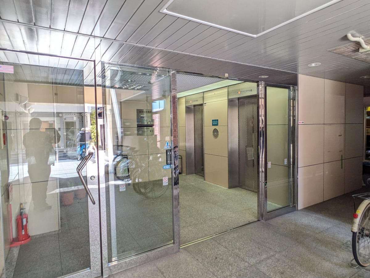 v20250910150809/fresh/building/J00100359898_12