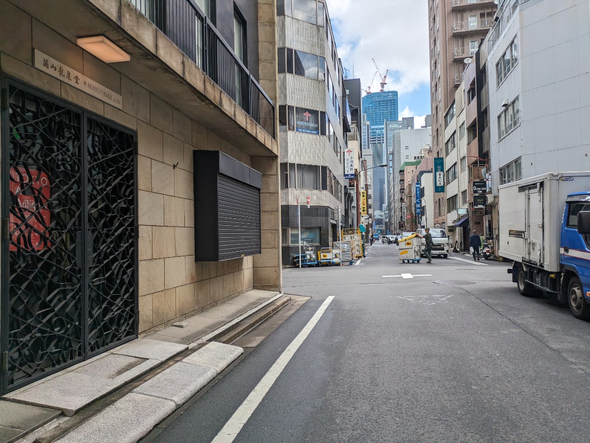 v20250910150809/fresh/building/J00100360850_20