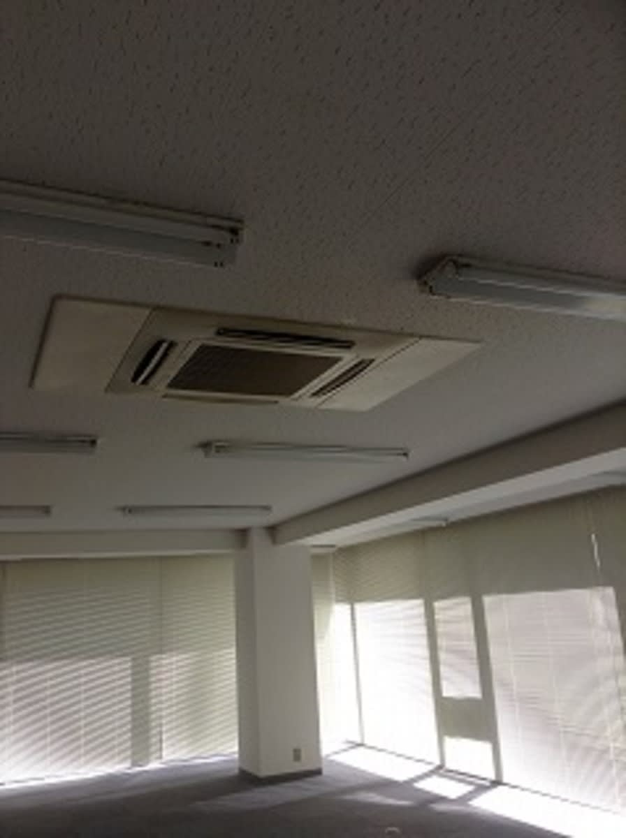 v20250910150809/fresh/building/J00100361093_6