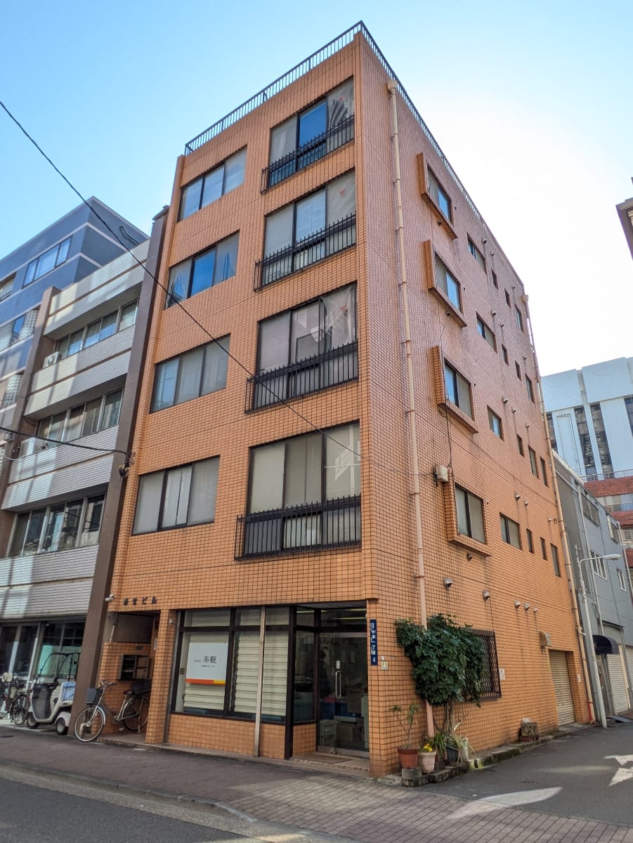 v20250910150809/fresh/building/J00100361675_1