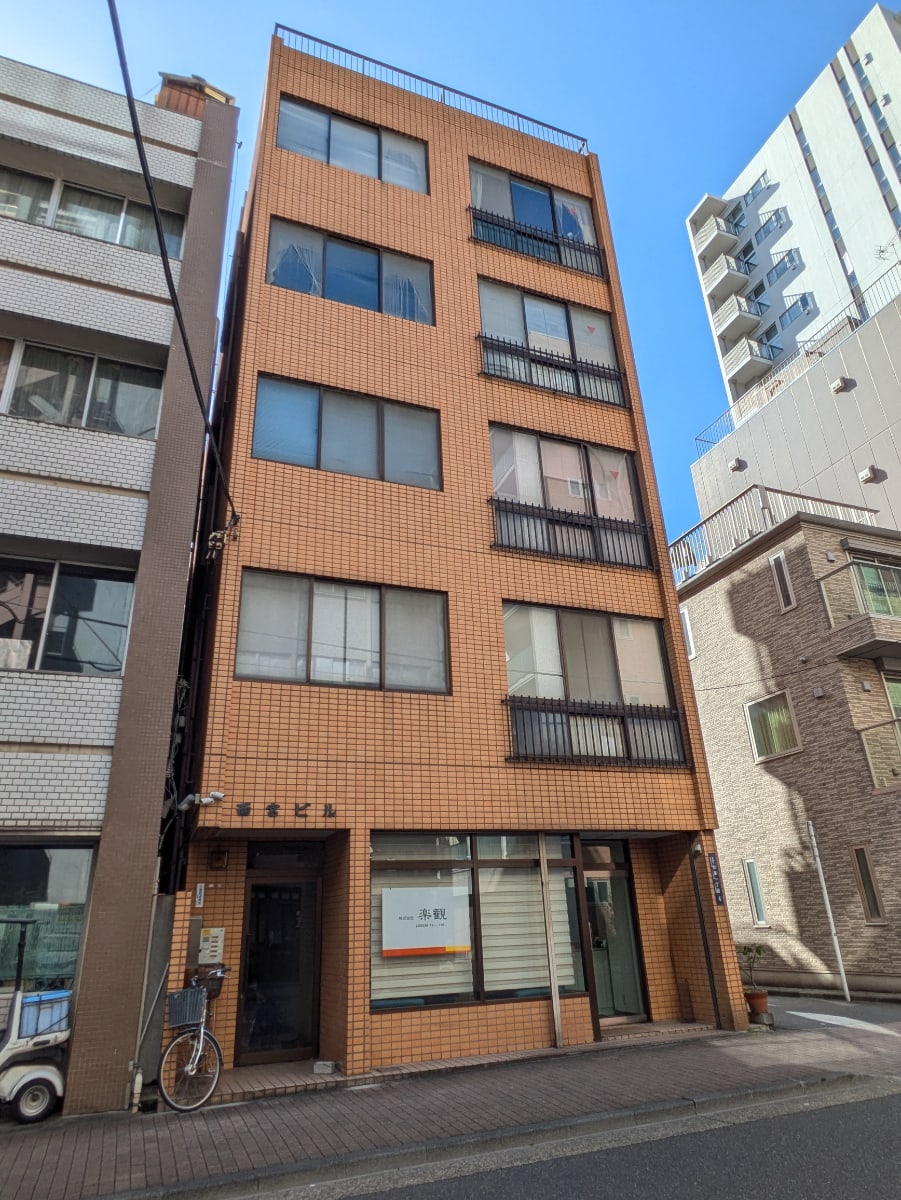 v20250910150809/fresh/building/J00100361675_10