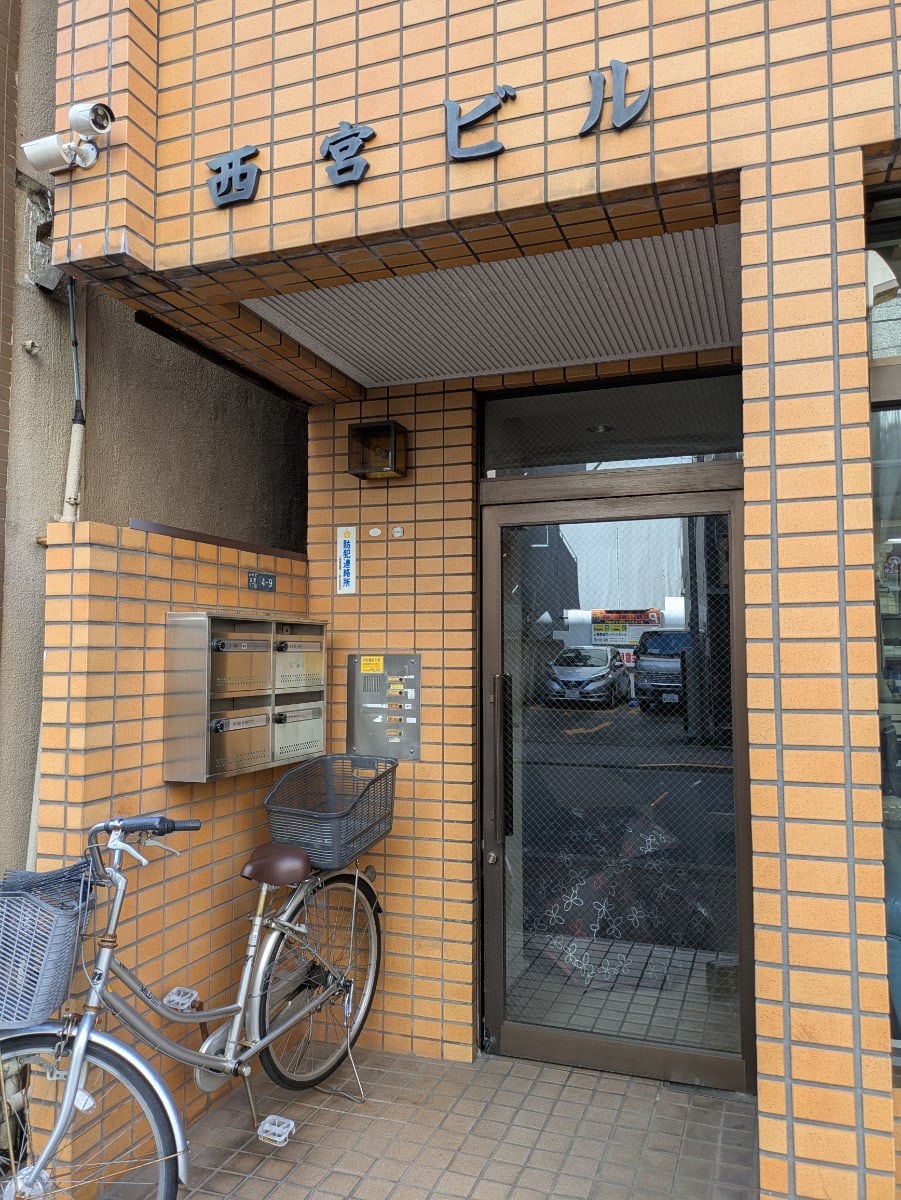 v20250910150809/fresh/building/J00100361675_3