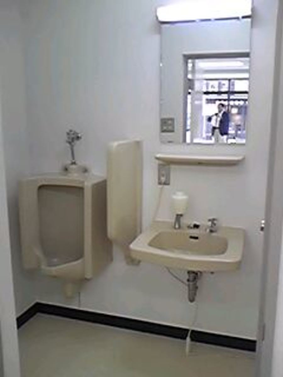 v20250910150809/fresh/building/J00100361675_7