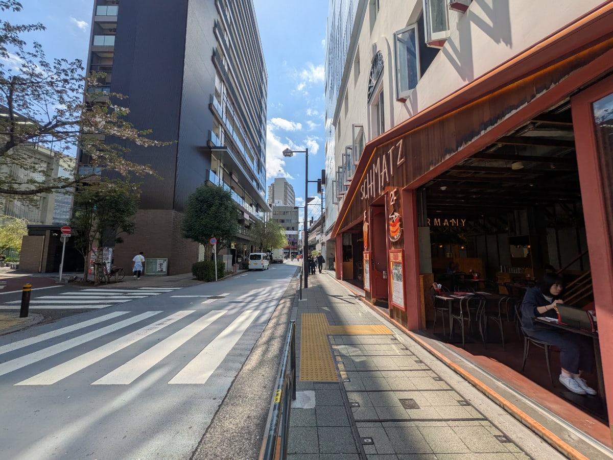 v20250910150809/fresh/building/J00100361808_2