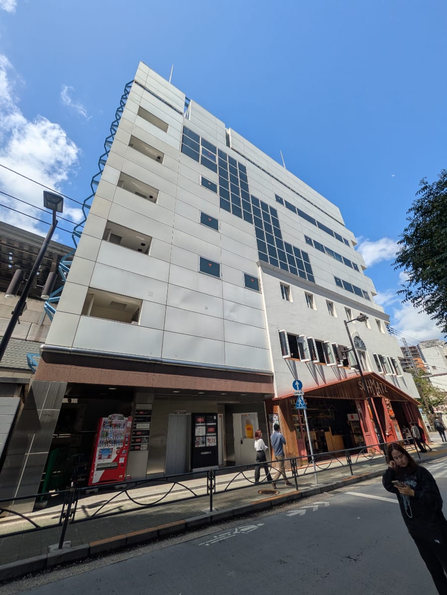 v20250910150809/fresh/building/J00100361808_5