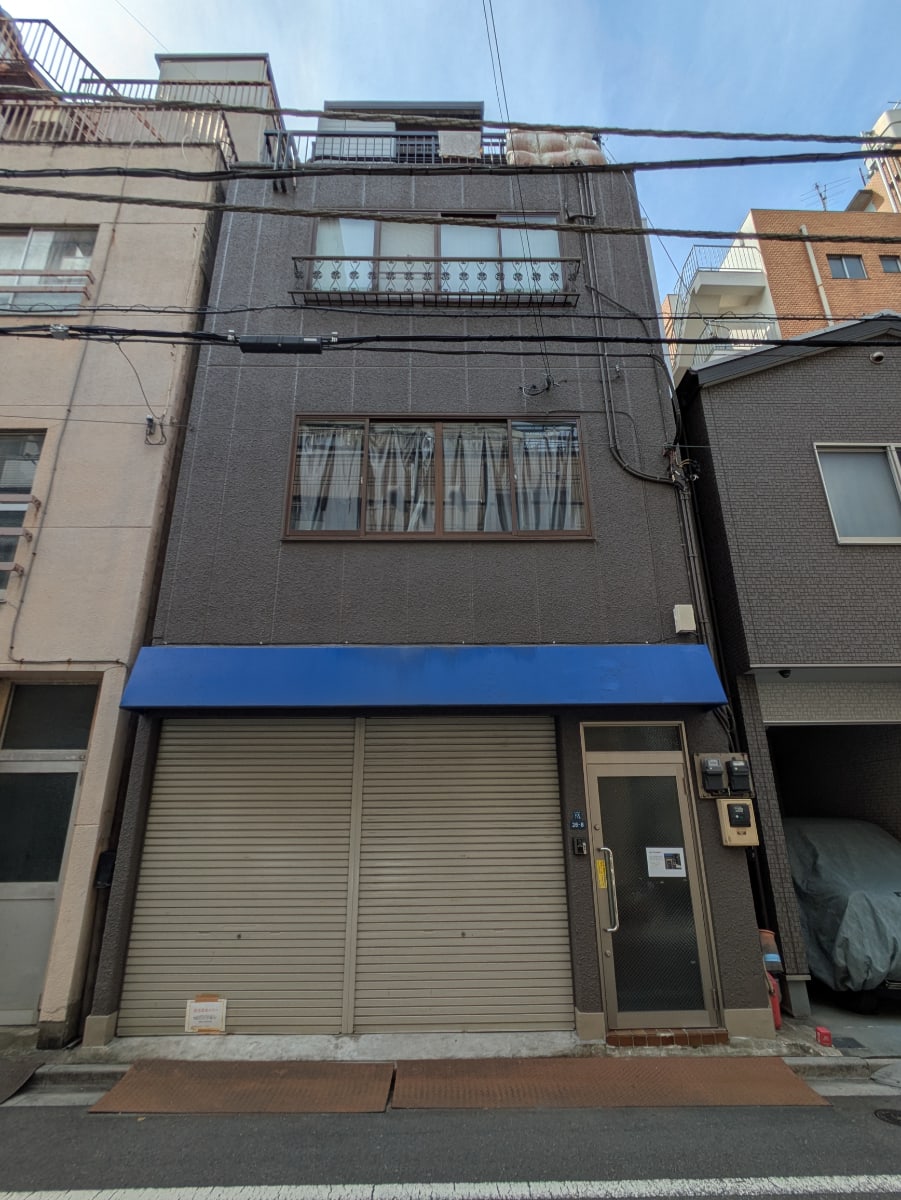 v20250910150809/fresh/building/J00100362936_1