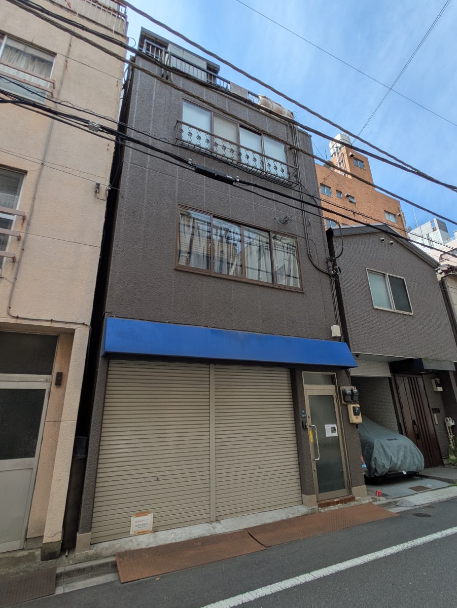 v20250910150809/fresh/building/J00100362936_5