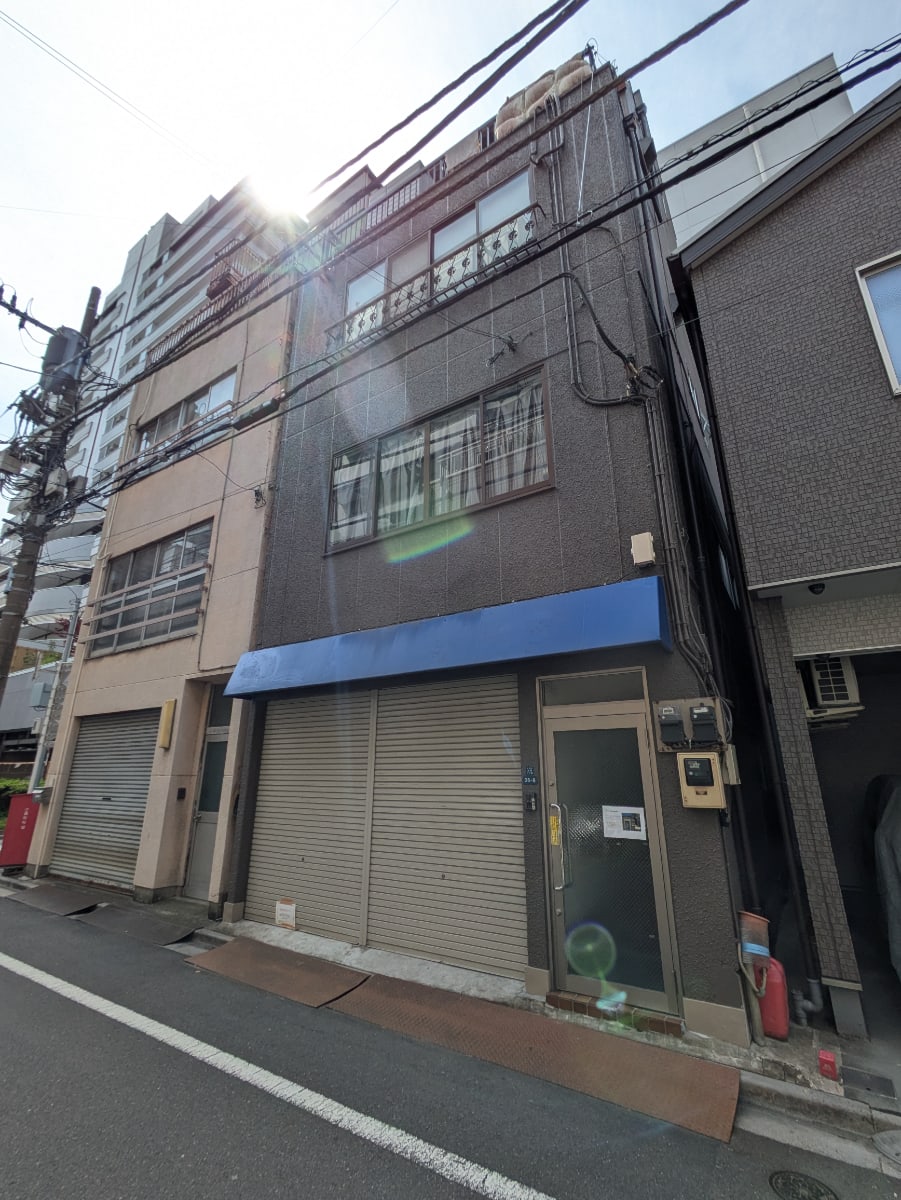 v20250910150809/fresh/building/J00100362936_6