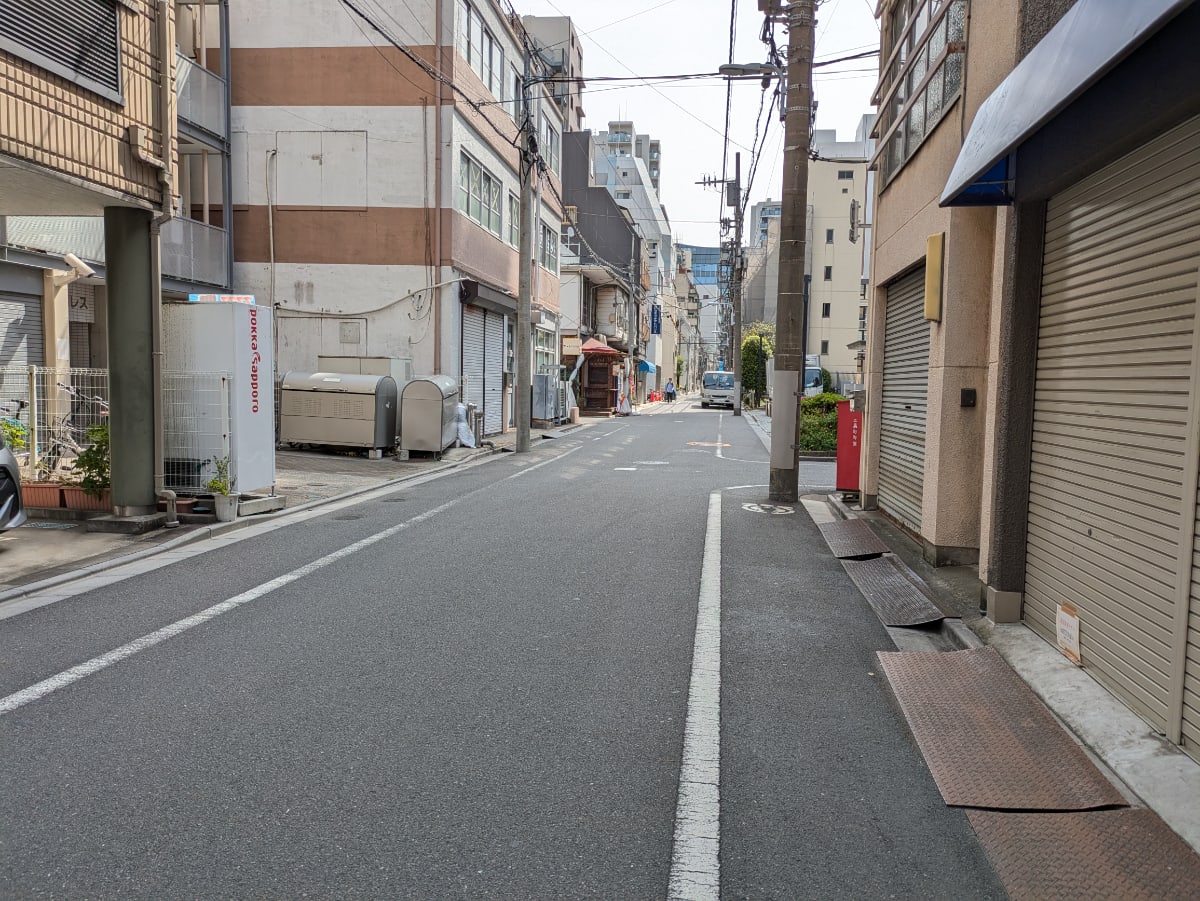 v20250910150809/fresh/building/J00100362936_9