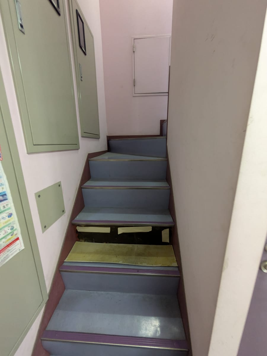 v20250910150809/fresh/building/J00100362940_10