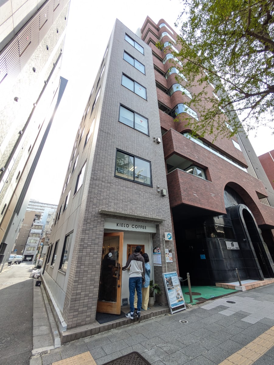 v20250910150809/fresh/building/J00100362940_6