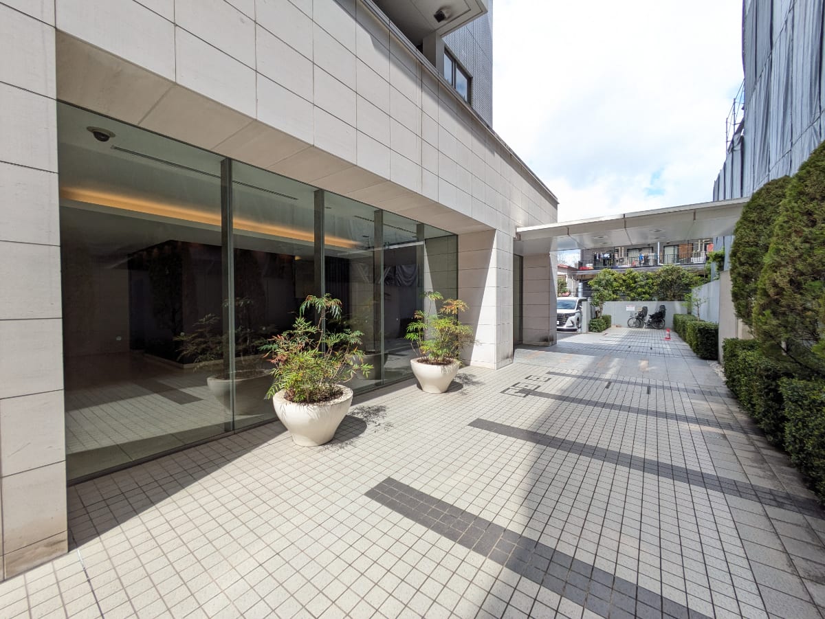 v20250910150809/fresh/building/J00100363169_11