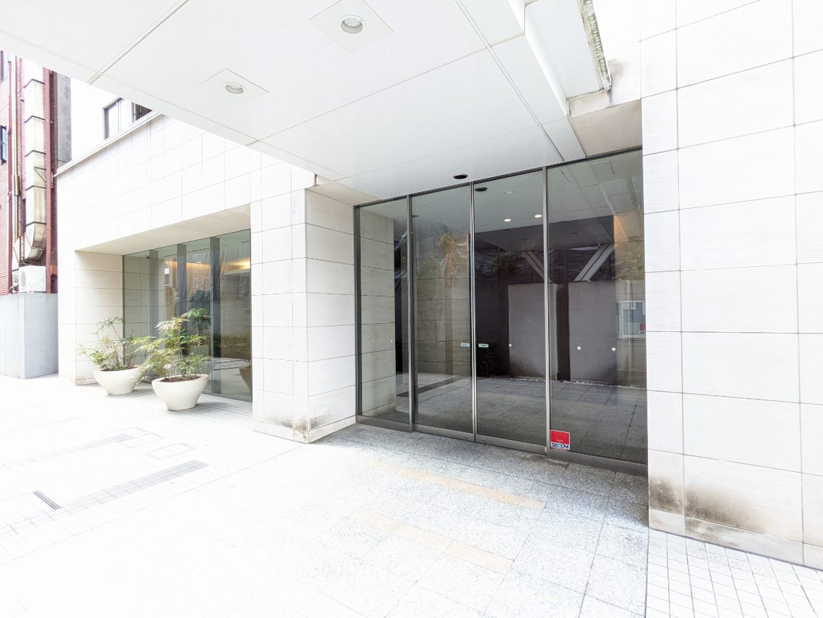 v20250910150809/fresh/building/J00100363169_12