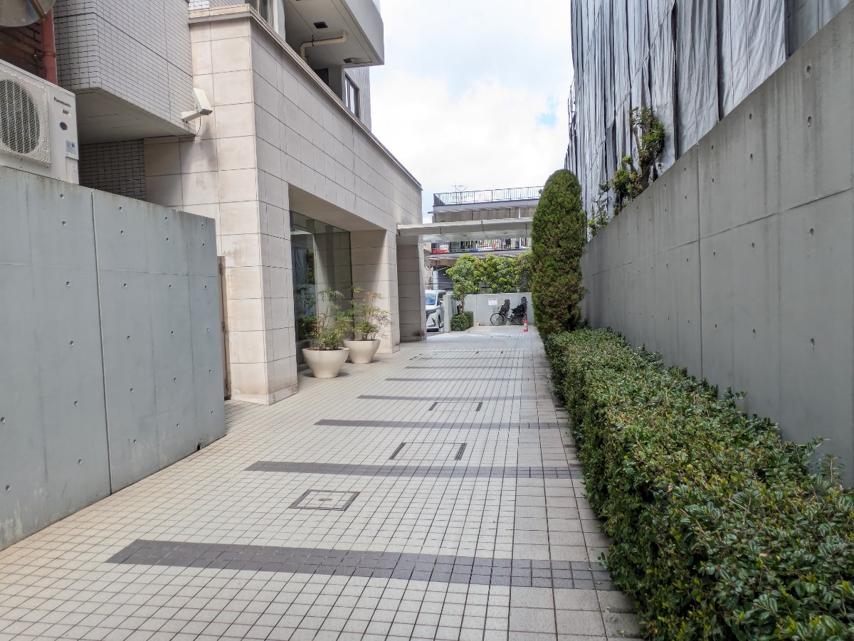 v20250910150809/fresh/building/J00100363169_13