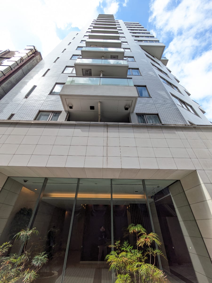 v20250910150809/fresh/building/J00100363169_8