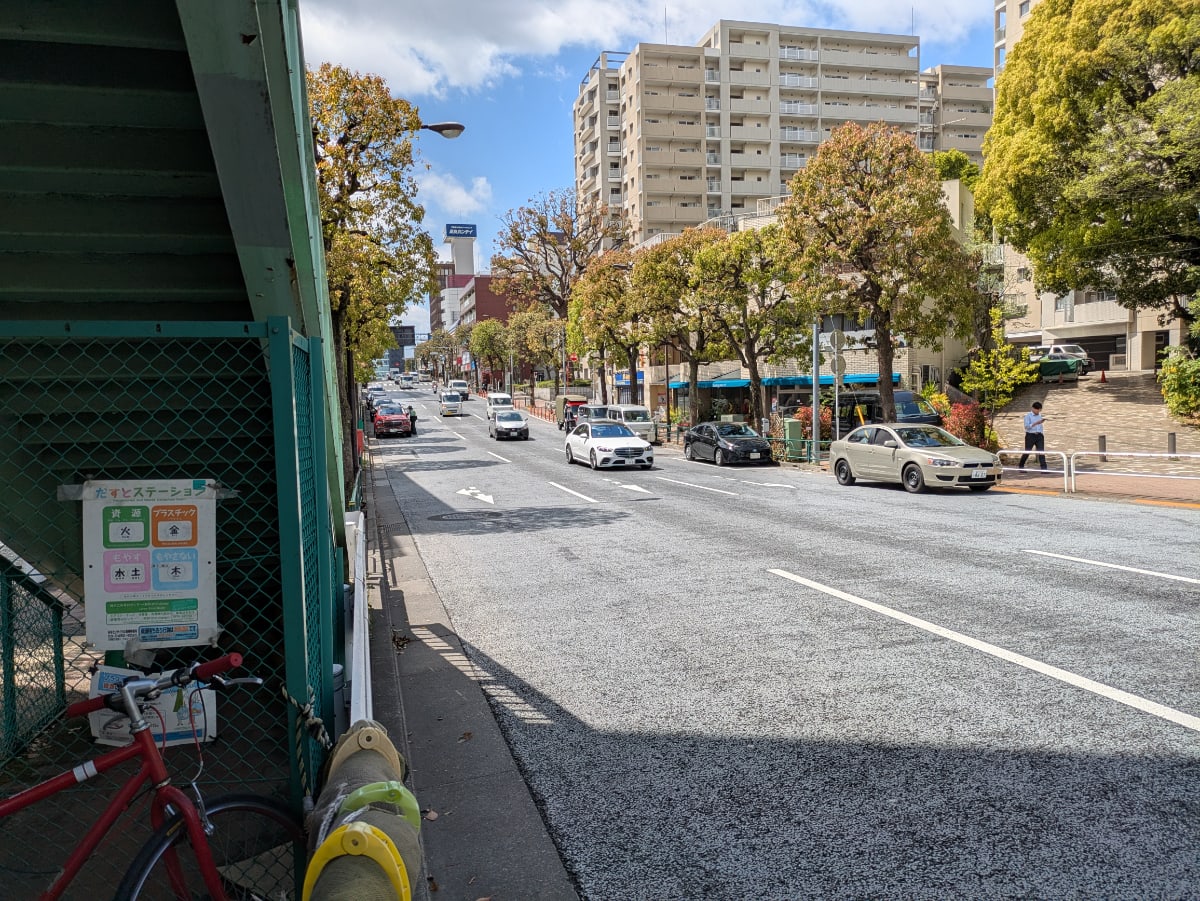 v20250910150809/fresh/building/J00100363310_2