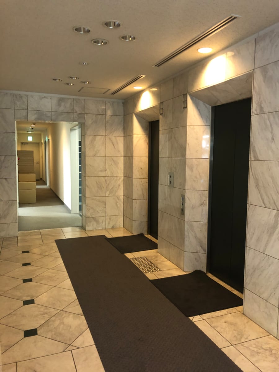 v20250910150809/fresh/building/J00100363310_4