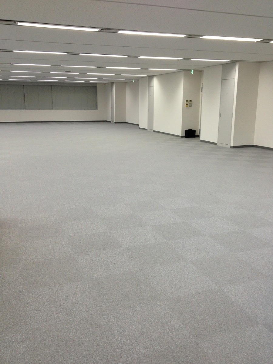 v20250910150809/fresh/building/J00100363310_6