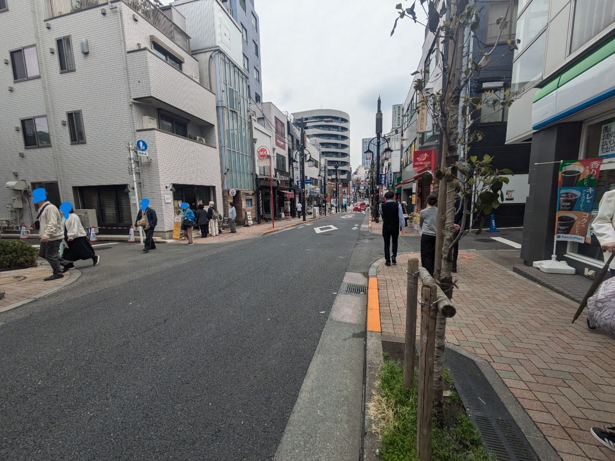 v20250910150809/fresh/building/J00100363563_2