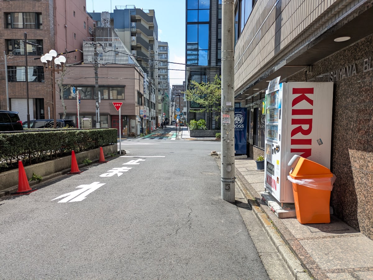 v20250910150809/fresh/building/J00100364114_2