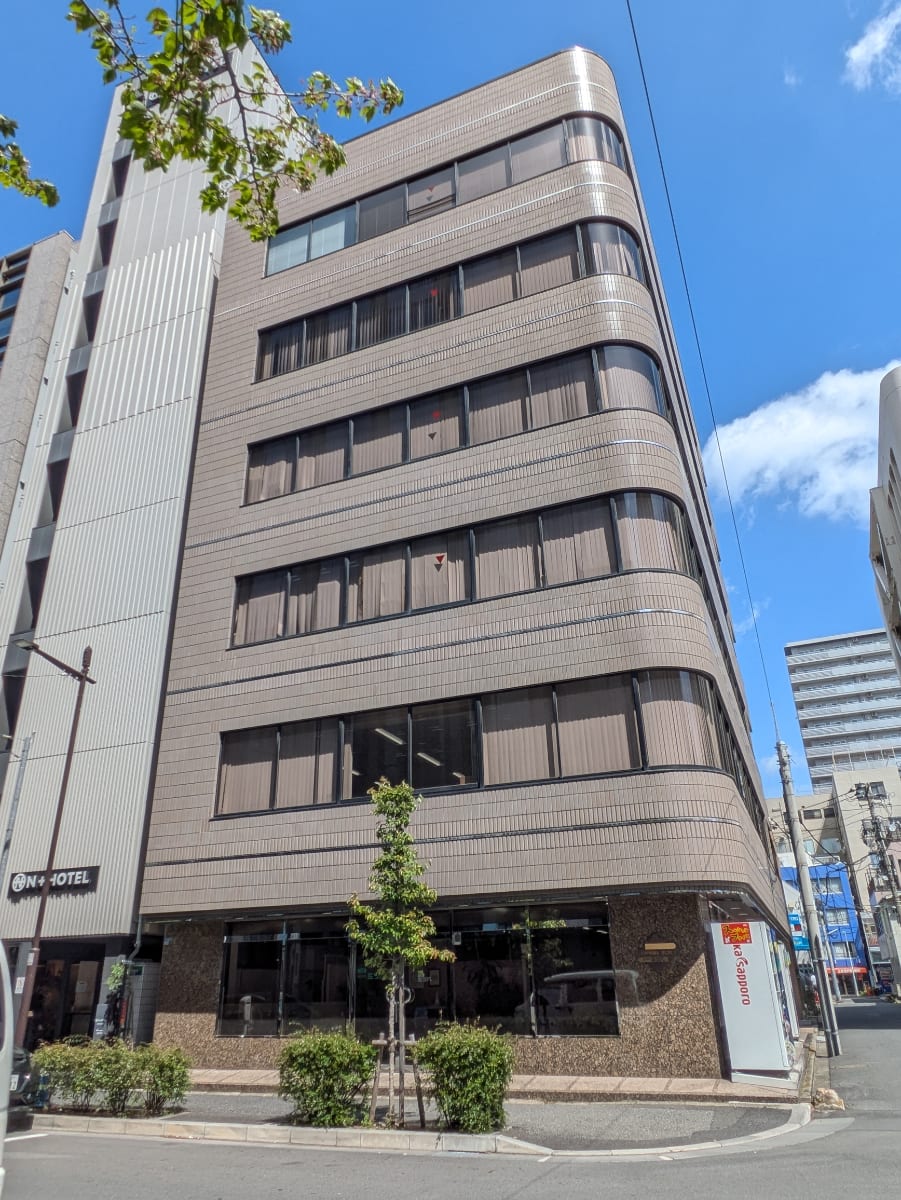v20250910150809/fresh/building/J00100364114_6