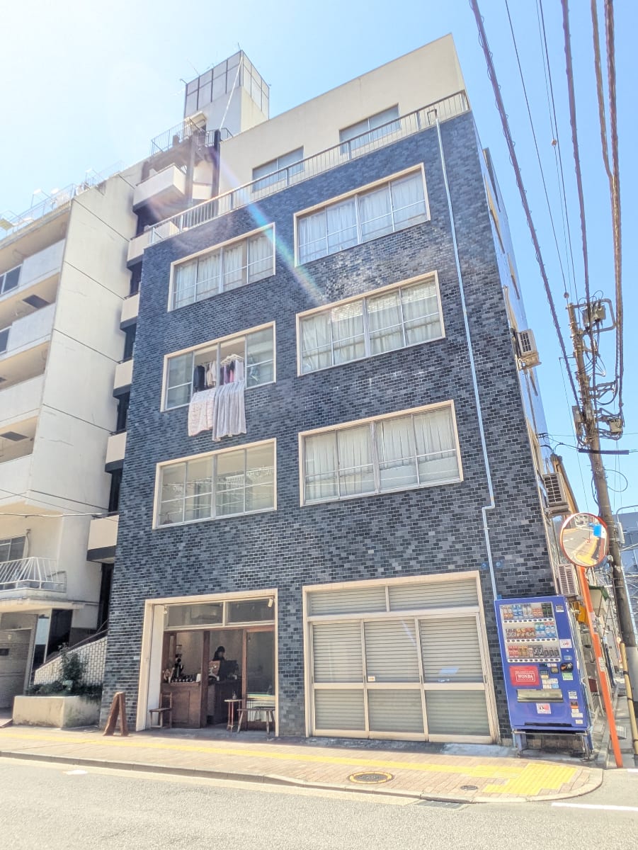 v20250910150809/fresh/building/J00100364948_6
