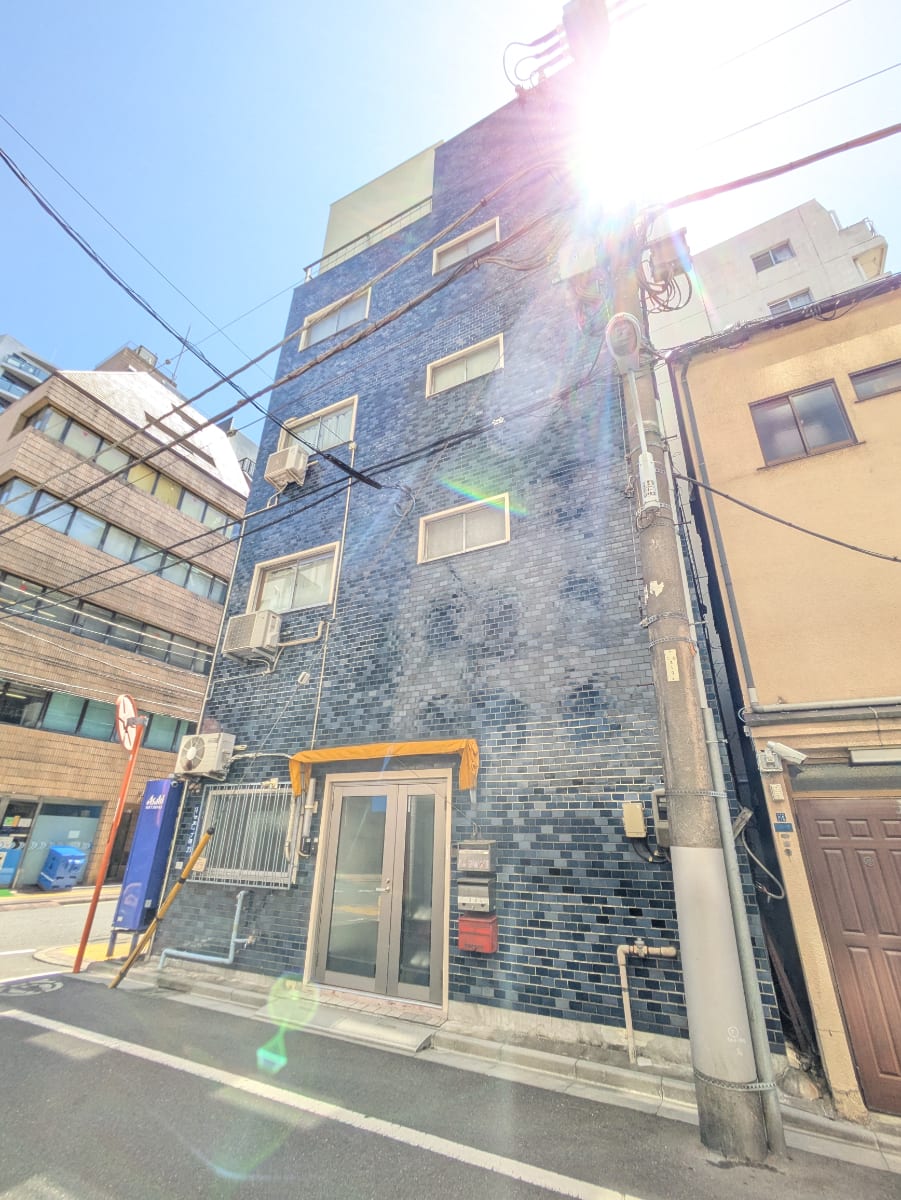v20250910150809/fresh/building/J00100364948_9