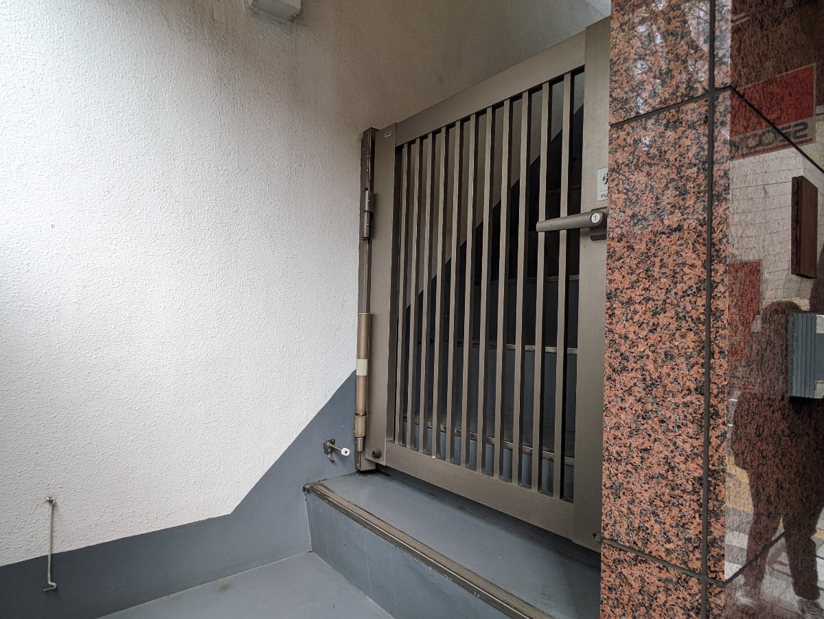 v20250910150809/fresh/building/J00100365174_9