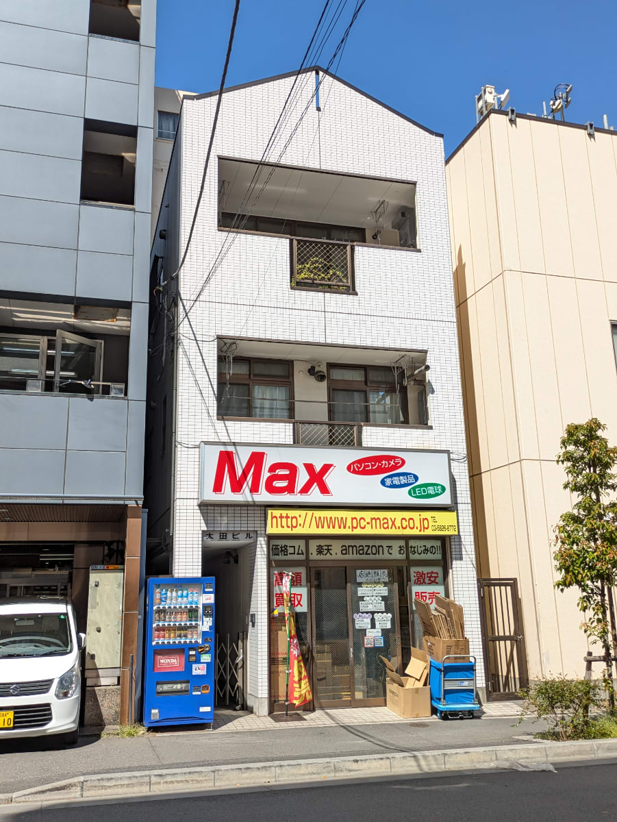 v20250910150809/fresh/building/J00100365215_7