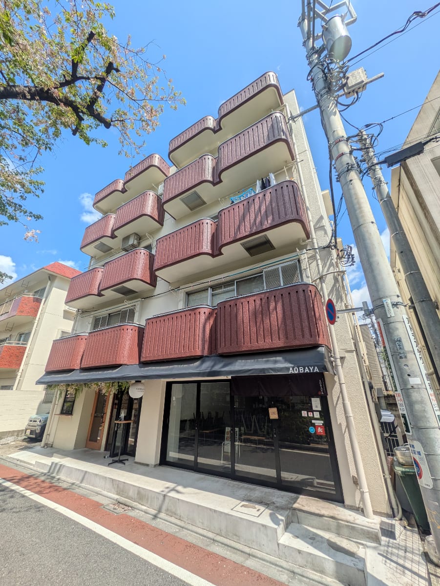 v20250910150809/fresh/building/J00100365277_5