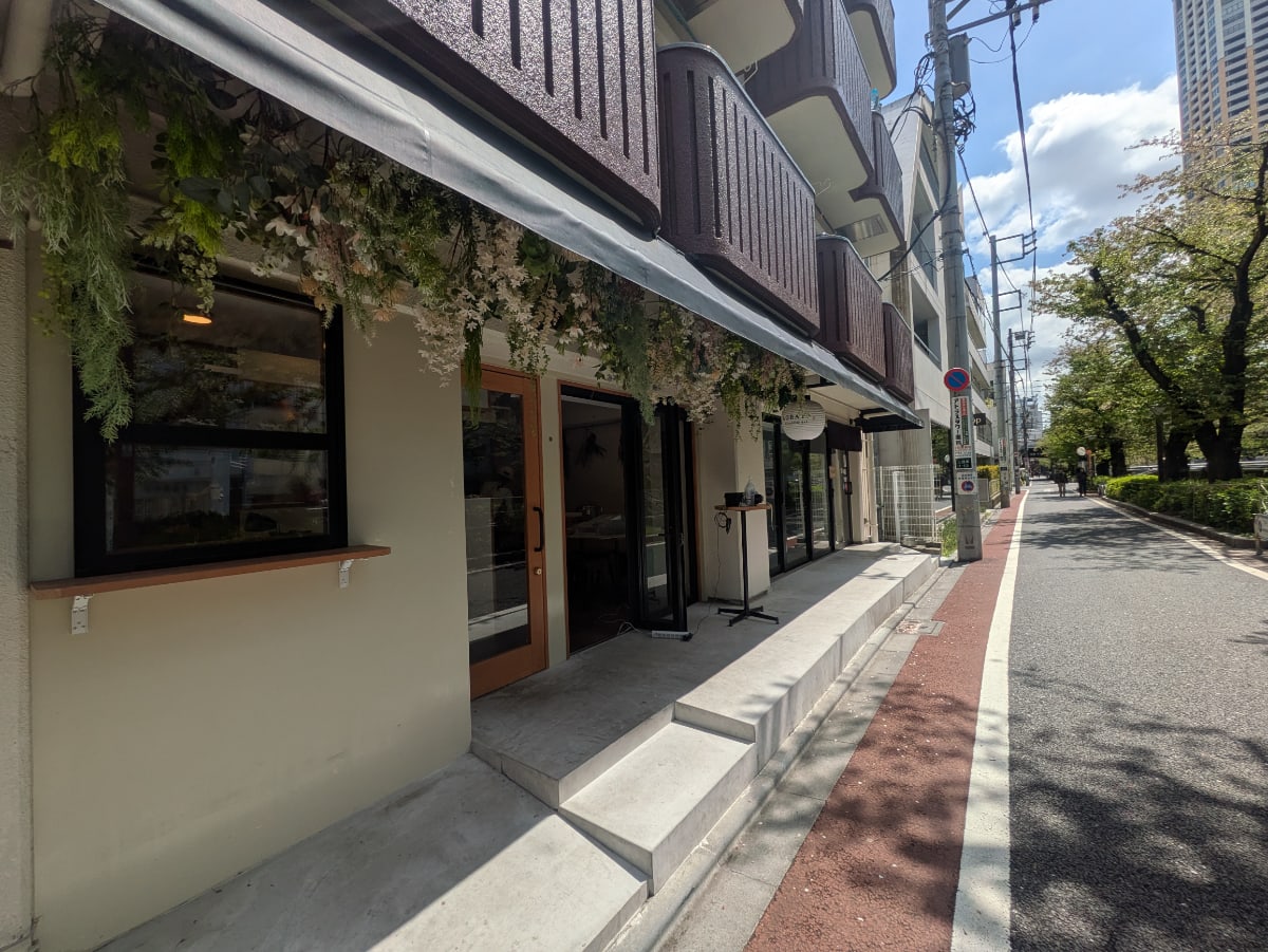 v20250910150809/fresh/building/J00100365277_8