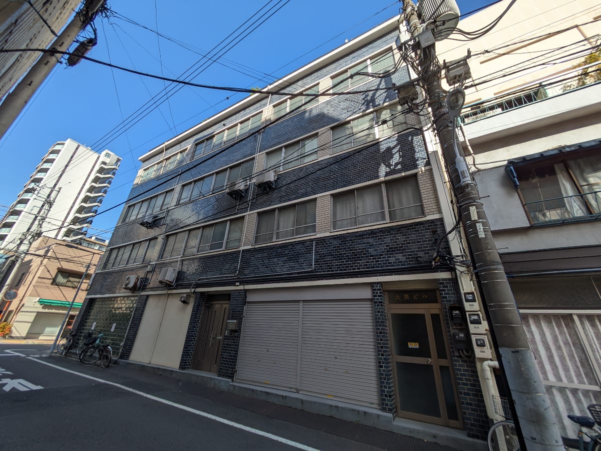 v20250910150809/fresh/building/J00100365404_10