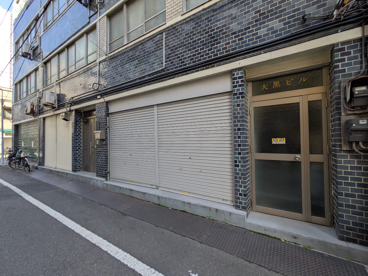 v20250910150809/fresh/building/J00100365404_12