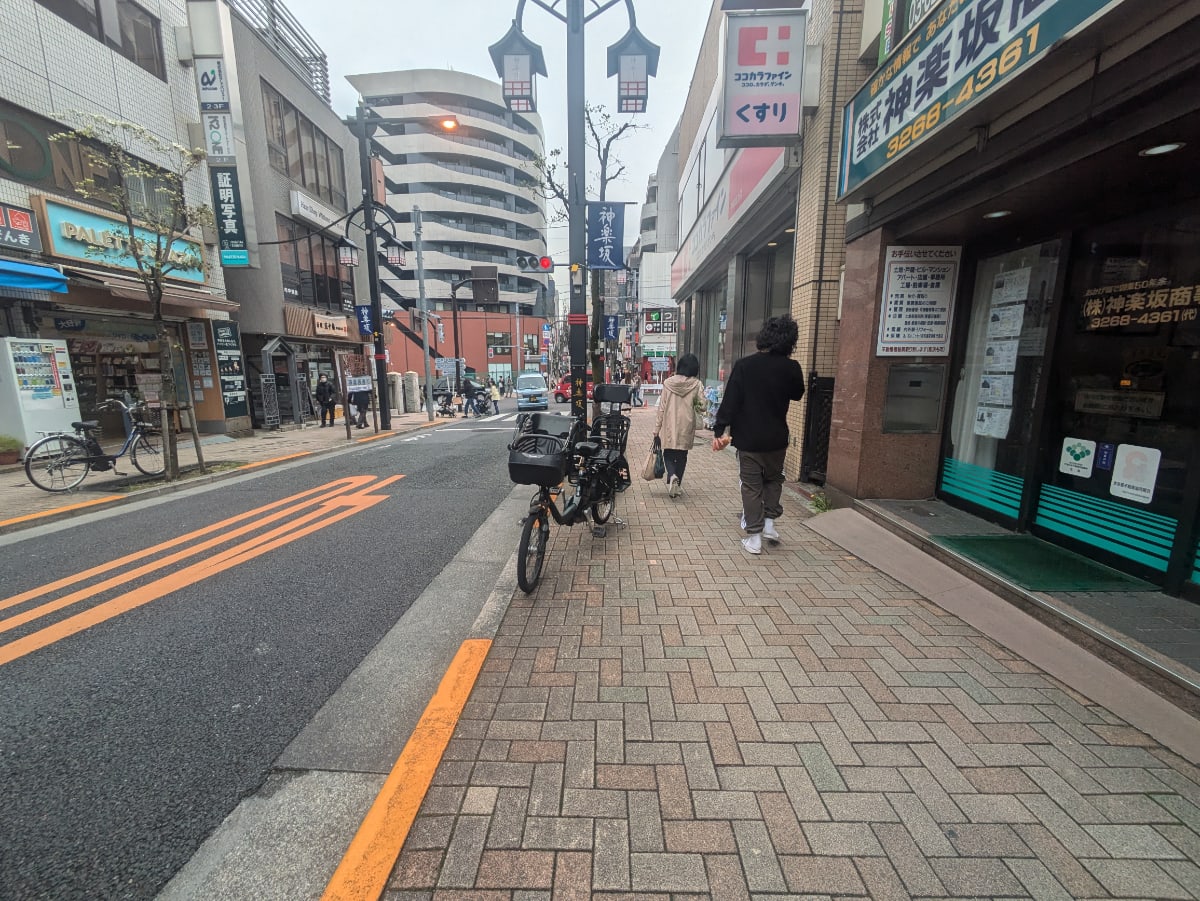 v20250910150809/fresh/building/J00100366154_2