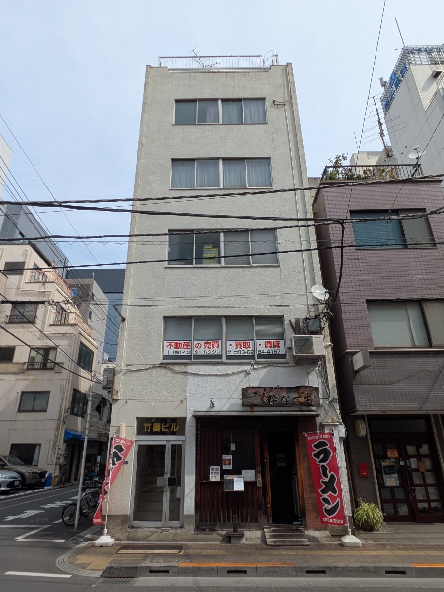 v20250910150809/fresh/building/J00100366494_1