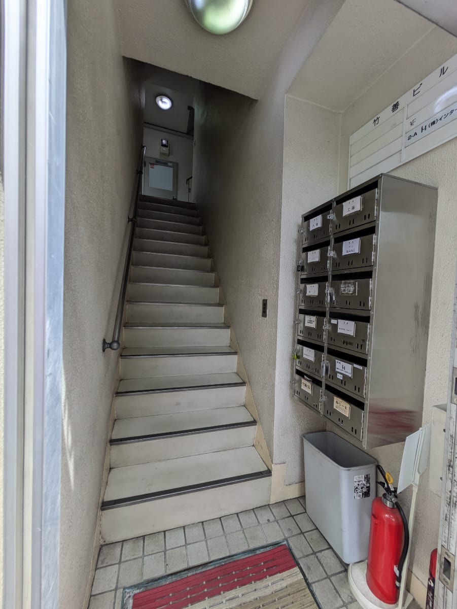 v20250910150809/fresh/building/J00100366494_13