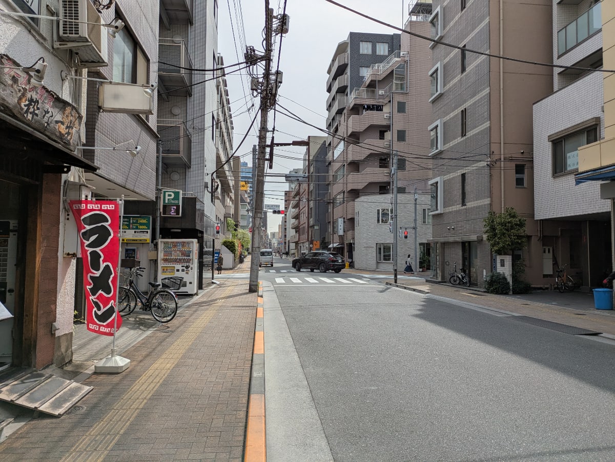 v20250910150809/fresh/building/J00100366494_14