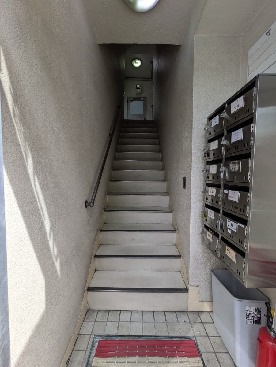 v20250910150809/fresh/building/J00100366494_4
