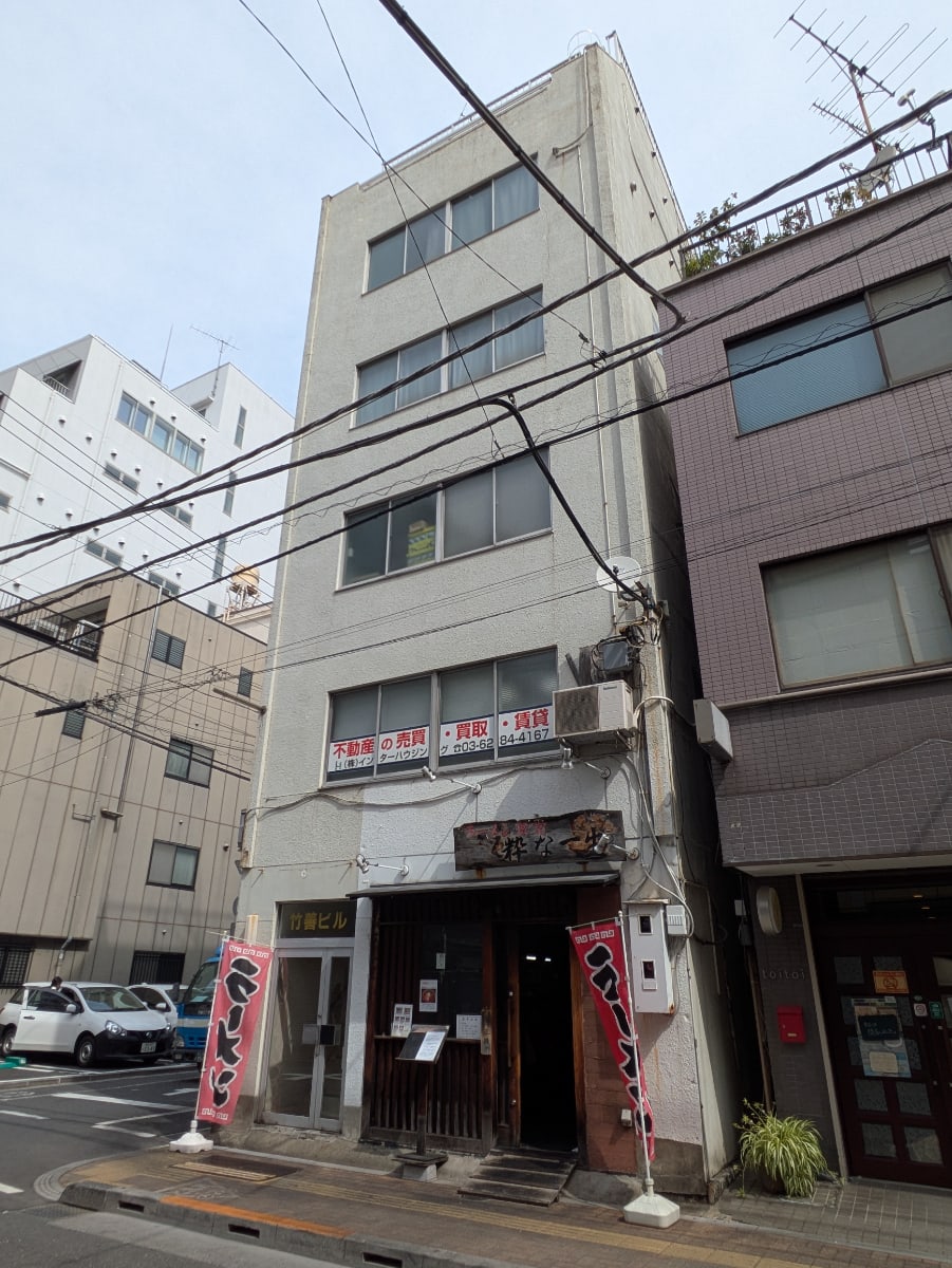 v20250910150809/fresh/building/J00100366494_5