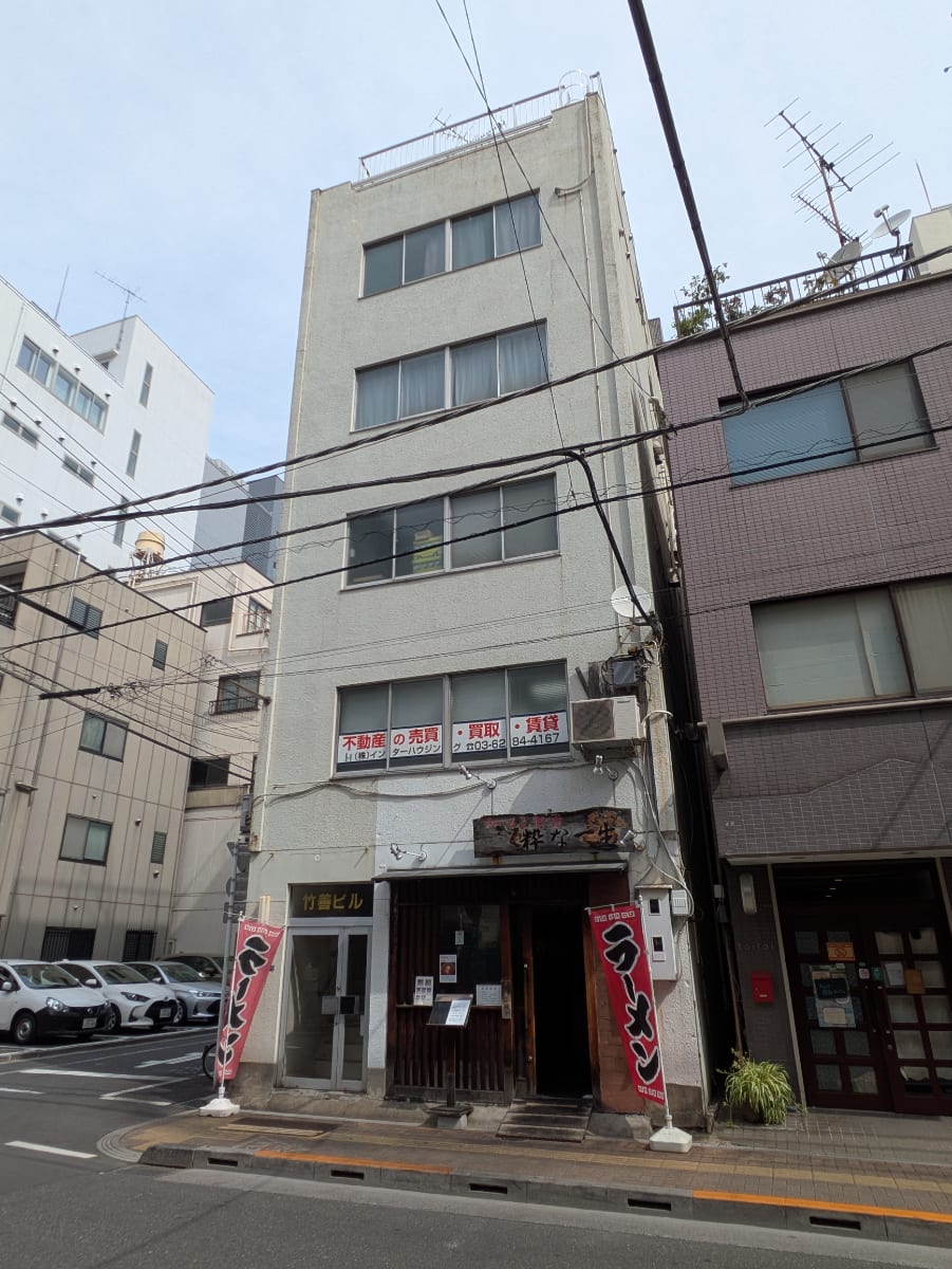 v20250910150809/fresh/building/J00100366494_6