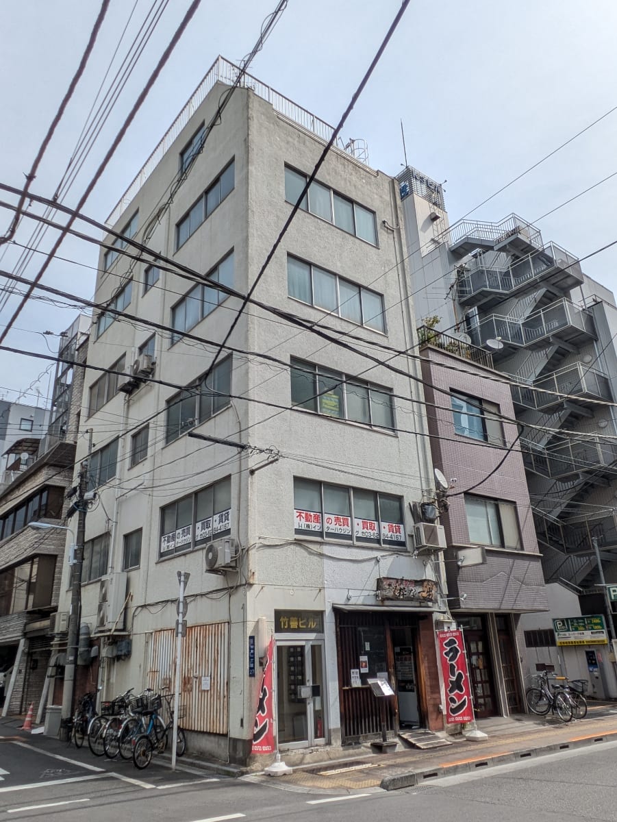 v20250910150809/fresh/building/J00100366494_8