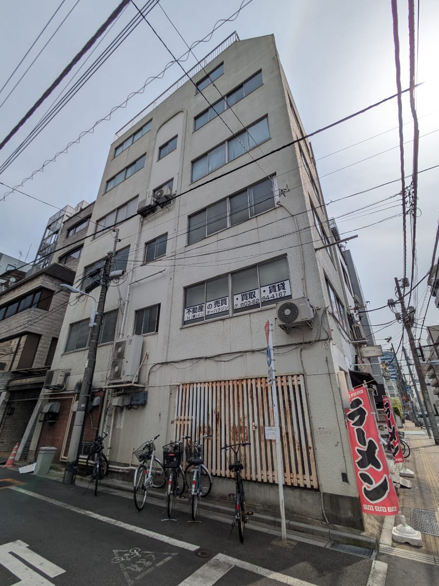 v20250910150809/fresh/building/J00100366494_9
