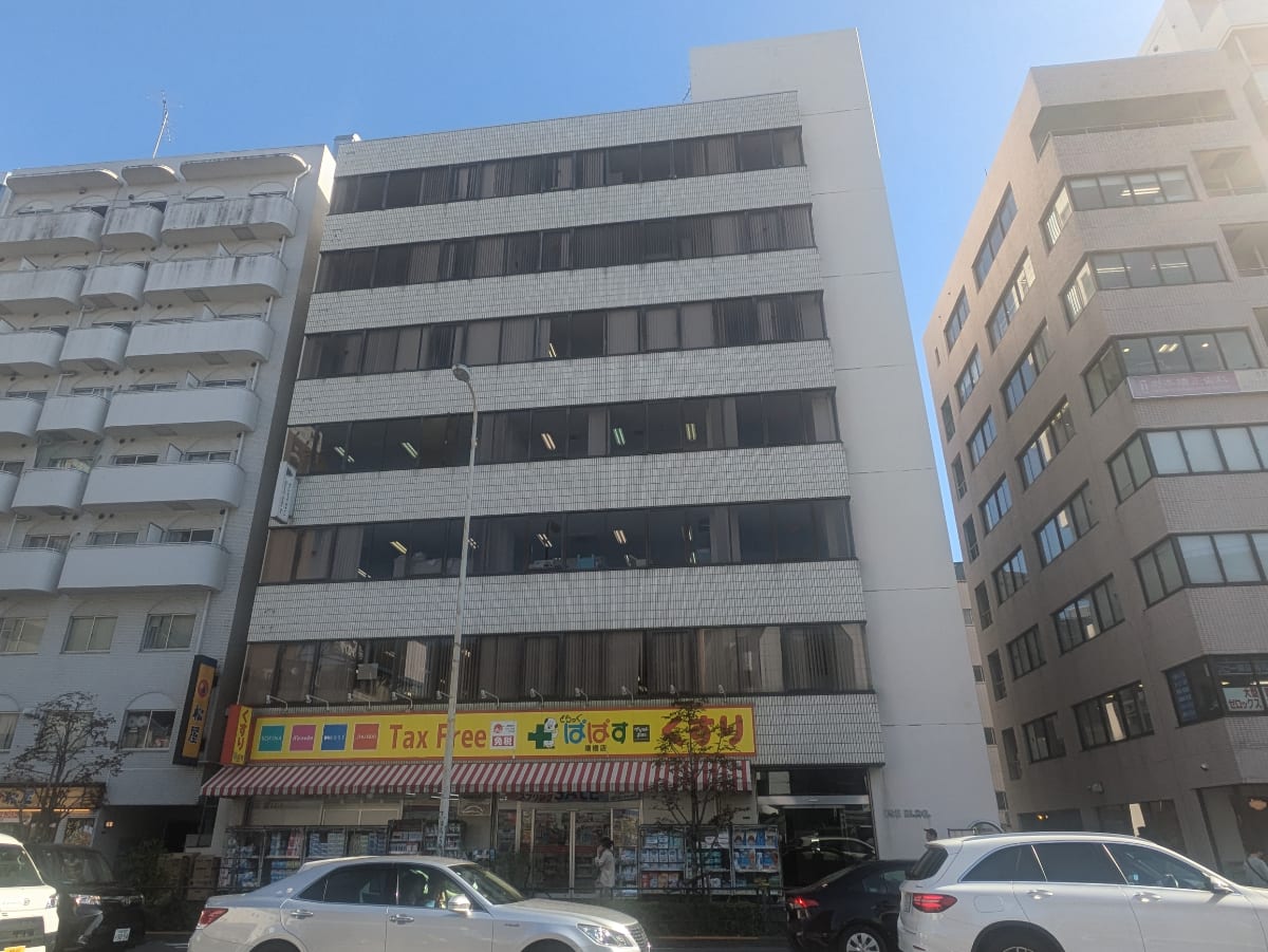 v20250910150809/fresh/building/J00100367362_1