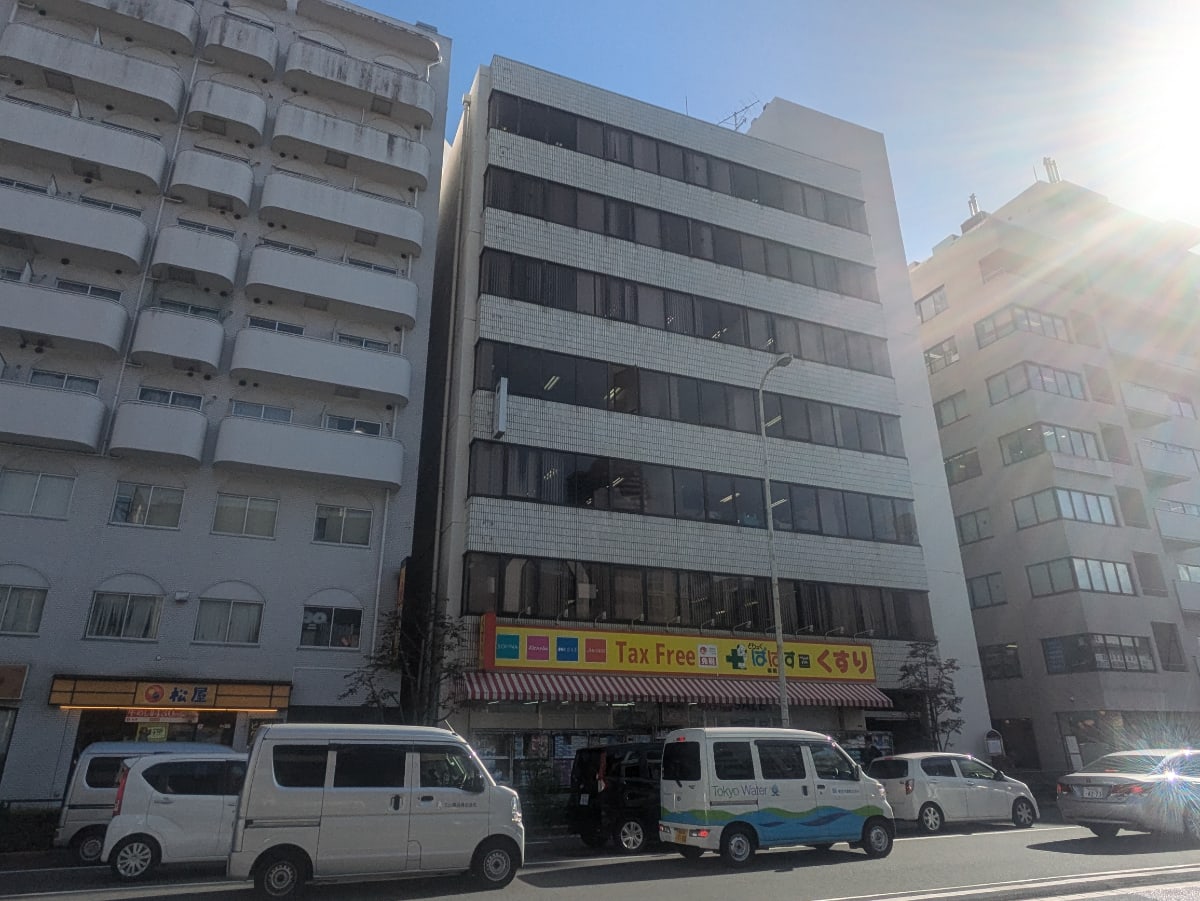 v20250910150809/fresh/building/J00100367362_13
