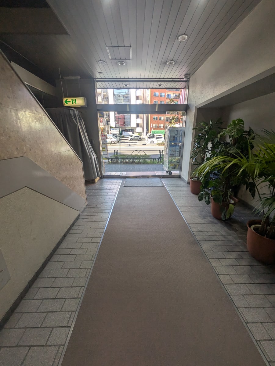 v20250910150809/fresh/building/J00100367362_15