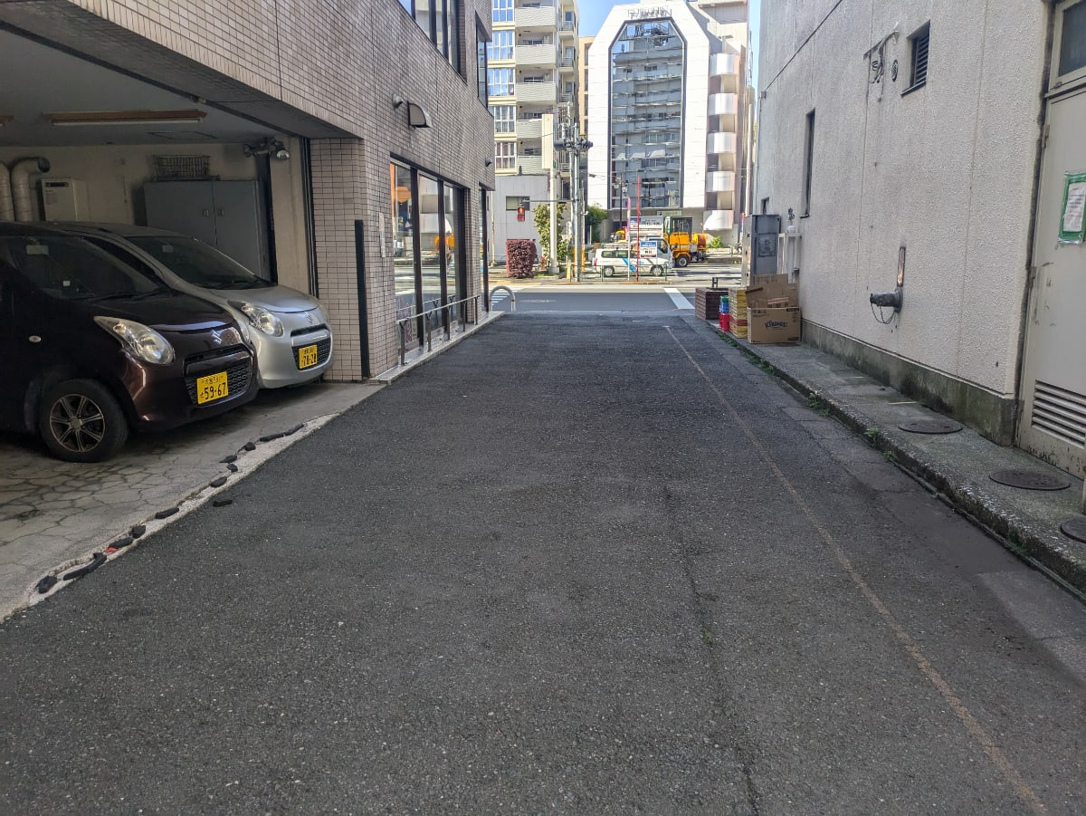 v20250910150809/fresh/building/J00100367362_20
