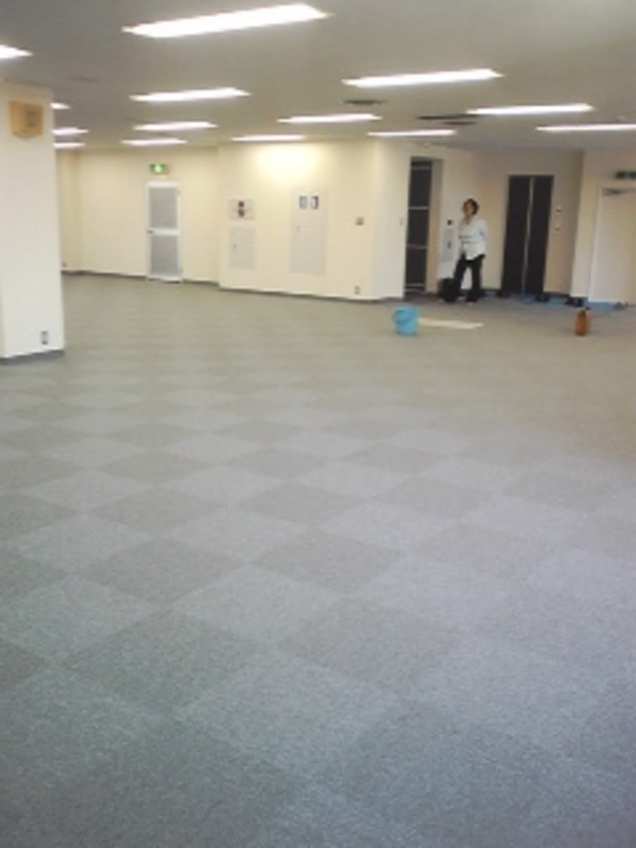 v20250910150809/fresh/building/J00100367362_6