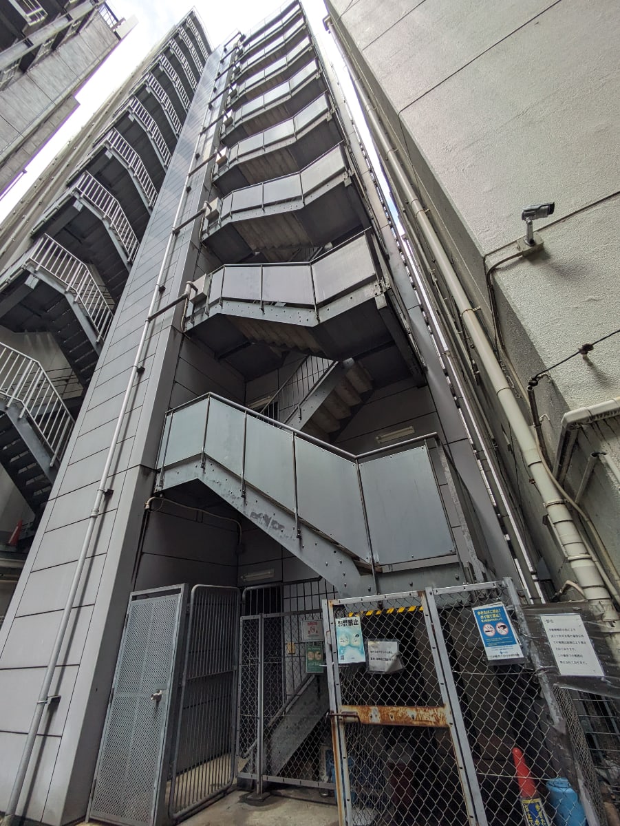 v20250910150809/fresh/building/J00100369410_14