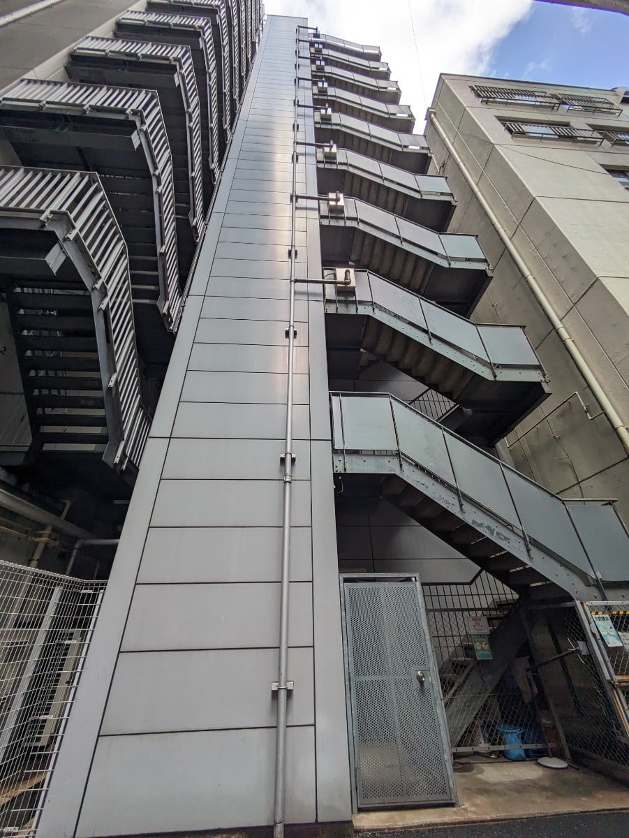 v20250910150809/fresh/building/J00100369410_15