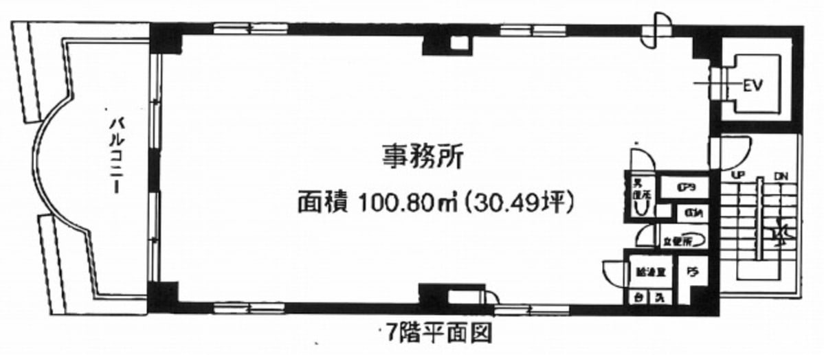 v20250910150809/fresh/building/J00100369499_18